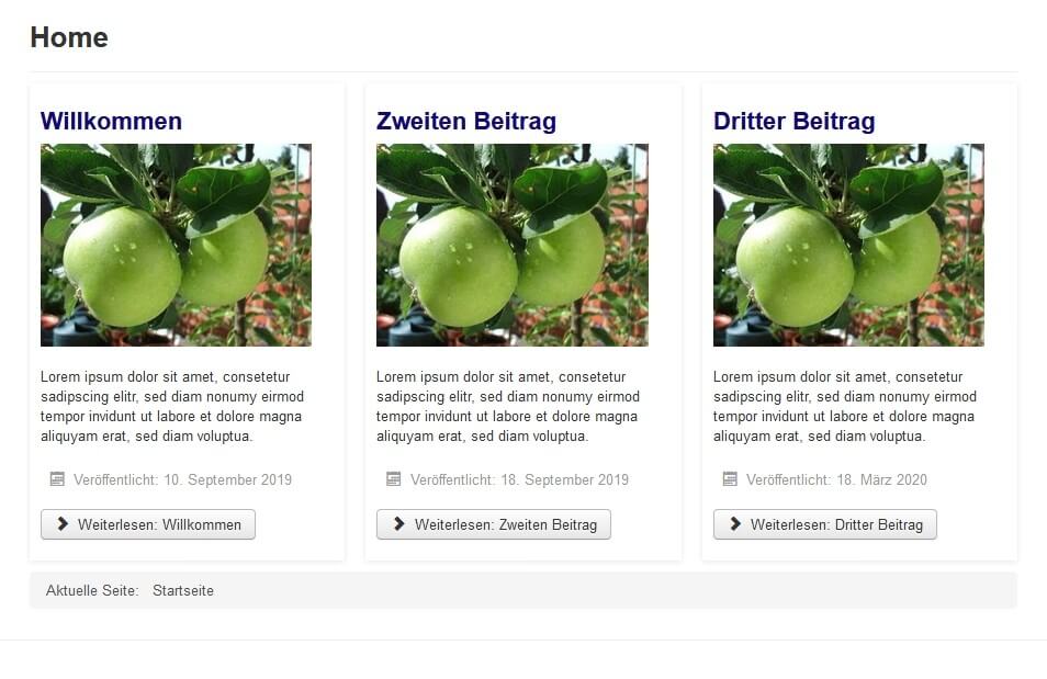 blog card verlinkung 2