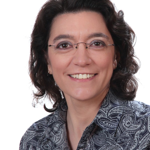 Viviana Menzel